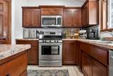 1148 Willis Way - Photo 17