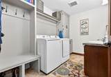 1148 Willis Way - Photo 19