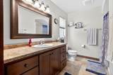 1148 Willis Way - Photo 23