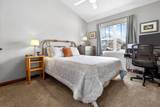 1148 Willis Way - Photo 26