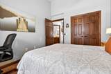 1148 Willis Way - Photo 27