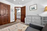 1148 Willis Way - Photo 29