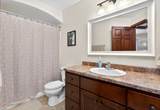 1148 Willis Way - Photo 30