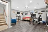 1148 Willis Way - Photo 31
