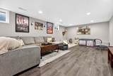 1148 Willis Way - Photo 33