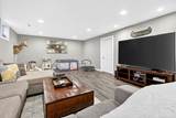 1148 Willis Way - Photo 34