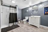 1148 Willis Way - Photo 38