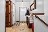 1148 Willis Way - Photo 5