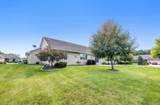 1148 Willis Way - Photo 46