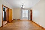 1717 Church Street - Photo 11