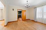 1717 Church Street - Photo 12