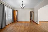 1717 Church Street - Photo 13