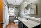 1717 Church Street - Photo 14