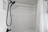 1717 Church Street - Photo 15