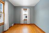 1717 Church Street - Photo 16