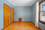 1717 Church Street - Photo 17