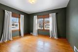 1717 Church Street - Photo 18
