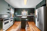 1717 Church Street - Photo 20