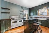1717 Church Street - Photo 21
