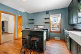 1717 Church Street - Photo 22