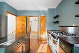 1717 Church Street - Photo 23