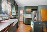 1717 Church Street - Photo 25