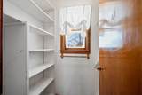 1717 Church Street - Photo 26