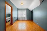 1717 Church Street - Photo 27