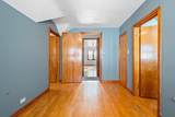 1717 Church Street - Photo 28