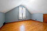 1717 Church Street - Photo 29