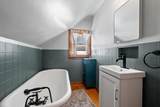 1717 Church Street - Photo 31