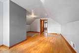 1717 Church Street - Photo 33