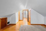 1717 Church Street - Photo 35