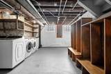 1717 Church Street - Photo 37