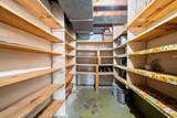 1717 Church Street - Photo 39