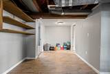 1717 Church Street - Photo 40