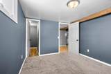 1717 Church Street - Photo 43