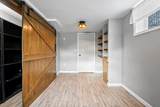 1717 Church Street - Photo 45