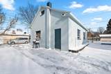 1717 Church Street - Photo 48