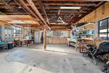 1717 Church Street - Photo 51