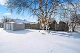 1717 Church Street - Photo 52
