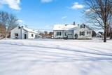 1717 Church Street - Photo 55