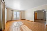 1717 Church Street - Photo 7