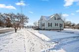 1717 Church Street - Photo 61