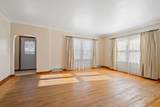 1717 Church Street - Photo 8