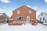 830 Racine Street - Photo 1