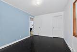 830 Racine Street - Photo 11