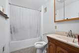 830 Racine Street - Photo 12