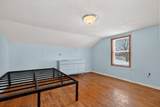 830 Racine Street - Photo 14