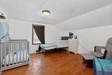 830 Racine Street - Photo 16